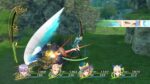 Shining Resonance Refrain Draconic Launch Edition [PS4] – Bild 2