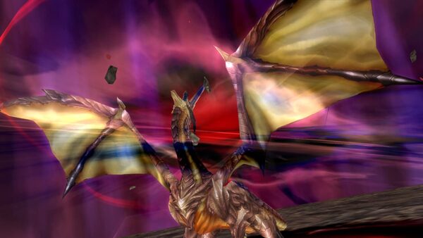 Shining Resonance Refrain Draconic Launch Edition [PS4] – Bild 3
