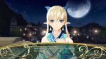 Shining Resonance Refrain Draconic Launch Edition [PS4] – Bild 5
