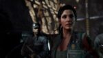 Terminator Resistance [PS4] – Bild 5