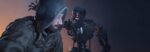 Terminator Resistance [PS4] – Bild 6