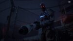 Terminator Resistance [PS4] – Bild 7