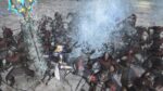 Warriors Orochi 4 Ultimate [XBOX ONE] – Bild 3