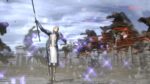 Warriors Orochi 4 Ultimate [XBOX ONE] – Bild 4