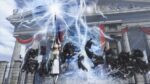 Warriors Orochi 4 Ultimate [XBOX ONE] – Bild 7
