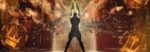 Warriors Orochi 4 Ultimate [XBOX ONE] – Bild 8
