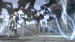 Warriors Orochi 4 Ultimate [XBOX ONE] – Bild 2