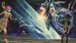 Star Ocean Integrity and Faithlessness PS4 – Bild 6