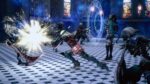 Star Ocean Integrity and Faithlessness PS4 – Bild 5