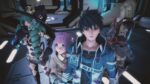 Star Ocean Integrity and Faithlessness PS4 – Bild 4