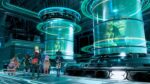 Star Ocean Integrity and Faithlessness PS4 – Bild 2