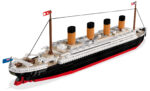 Cobi R.M.S. Titanic Historical Collection Modell Nr.1929 – Bild 2