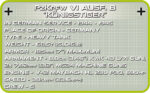 Cobi PzKPFW VI Ausf. B ''Königstiger'' Historical Collection Modell Nr. 2540 – Bild 13