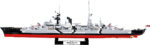 Cobi Prinz Eugen Heavy Cruiser Historical Collection Modell Nr.4823 – Bild 3