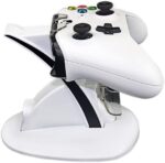 Dual Charge Ladestation passend für Xbox ONE Wireless Controller