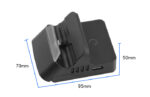 Multifunktions Dockingstation N-Switch passend für Nintendo Switch – Bild 7