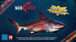 Man Eater Day One Edition [PS4] – Bild 2