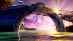 Man Eater Day One Edition [PS4] – Bild 4