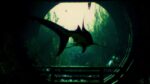 Man Eater Day One Edition [PS4] – Bild 5