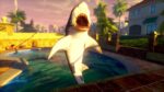 Man Eater Day One Edition [PS4] – Bild 7