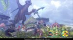 Ys VIII: Lacrimosa of DANA – Bild 5