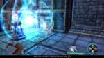 Ys VIII: Lacrimosa of DANA – Bild 4