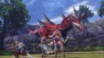 Ys VIII: Lacrimosa of DANA – Bild 3