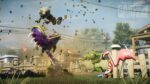 Plants vs. Zombies Garden Warfare Deutsche Version [PS4] – Bild 2
