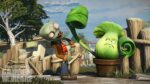 Plants vs. Zombies Garden Warfare Deutsche Version [PS4] – Bild 3
