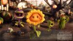 Plants vs. Zombies Garden Warfare Deutsche Version [PS4] – Bild 5