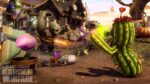 Plants vs. Zombies Garden Warfare Deutsche Version [PS4] – Bild 6