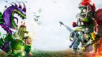 Plants vs. Zombies Garden Warfare Deutsche Version [PS4] – Bild 7