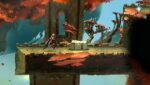 Astria Ascending - Switch – Bild 3