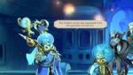 Astria Ascending - Switch – Bild 4