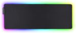 RGB Gaming LED Mauspad, 800 x 300 mm – Bild 3