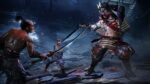 Nioh [Playstation 4] – Bild 4
