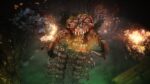 Nioh [Playstation 4] – Bild 2