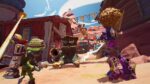 Plants vs. Zombies: Battle for Neighborville [Nintendo Switch] – Bild 4