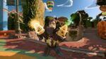 Plants vs. Zombies: Battle for Neighborville [Nintendo Switch] – Bild 3