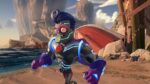 Plants vs. Zombies: Battle for Neighborville [Nintendo Switch] – Bild 2