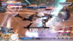 Dissidia: Final Fantasy NT [Playstation 4] – Bild 5