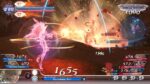 Dissidia: Final Fantasy NT [Playstation 4] – Bild 4