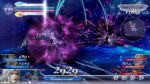 Dissidia: Final Fantasy NT [Playstation 4] – Bild 3