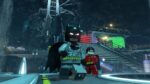 LEGO Betman 3: Jenseits von Gotham [Playstation 4] – Bild 5