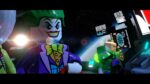 LEGO Betman 3: Jenseits von Gotham [Playstation 4] – Bild 4