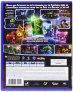 LEGO Betman 3: Jenseits von Gotham [Playstation 4] – Bild 6