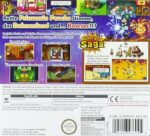 Mario & Luigi Superstar Saga + Bowsers Schergen [Nintendo 3DS] – Bild 2