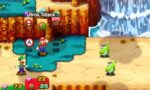 Mario & Luigi Superstar Saga + Bowsers Schergen [Nintendo 3DS] – Bild 3