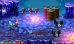 Mario & Luigi Superstar Saga + Bowsers Schergen [Nintendo 3DS] – Bild 4