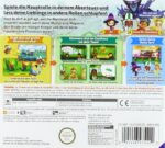 Miitopia [Nintendo 3DS] – Bild 2